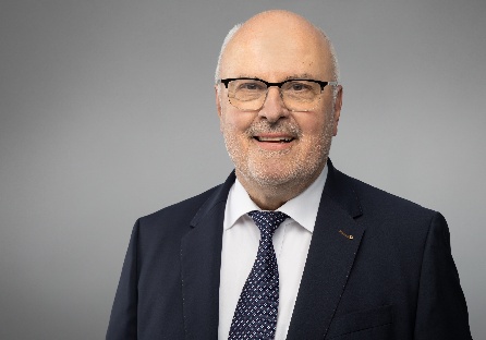 Lothar Dähn
